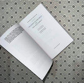 twilight of the idols and the anti christ penguin classics by friedrich nietzsche